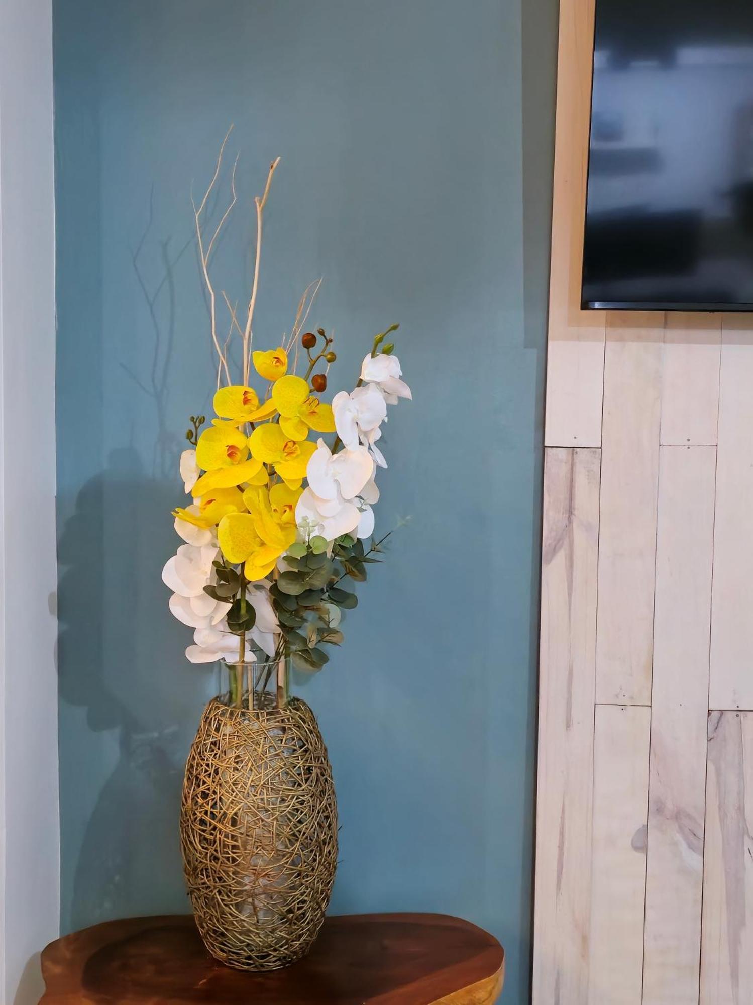 Apartamento Privado Vacacional A 5M Del Aeropuerto, 20 Minutos Del Parque Del Cafe Y Centro De Armenia Con 4 Piscinas, 3 Jacuzzi, Sauna By Molca Xperiences 3H Exteriör bild