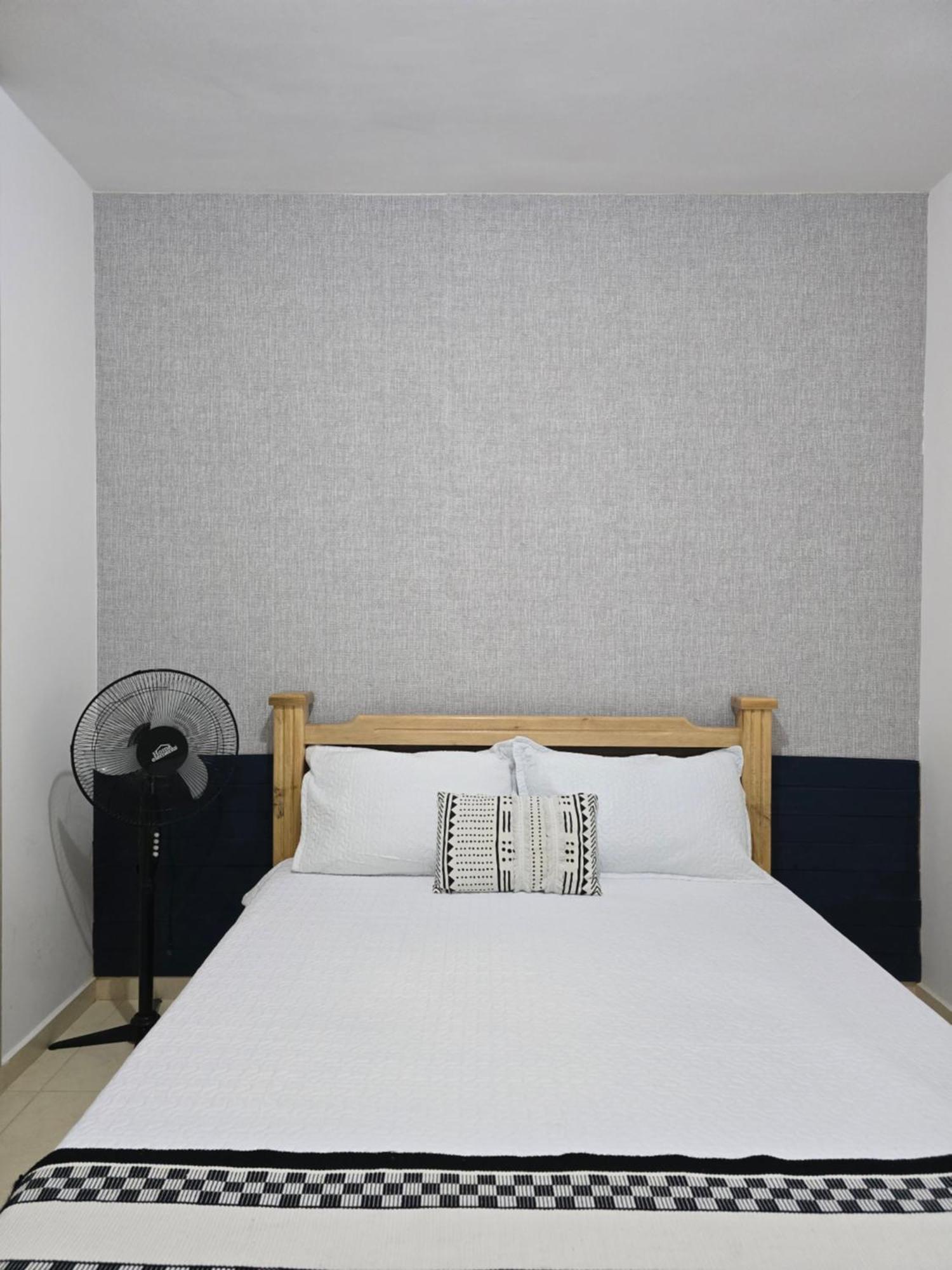 Apartamento Privado Vacacional A 5M Del Aeropuerto, 20 Minutos Del Parque Del Cafe Y Centro De Armenia Con 4 Piscinas, 3 Jacuzzi, Sauna By Molca Xperiences 3H Exteriör bild