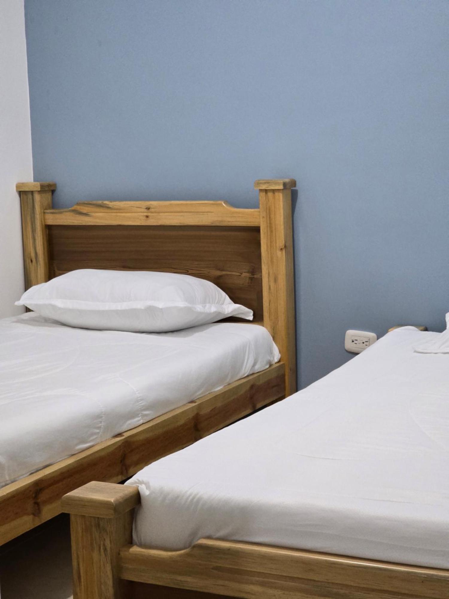 Apartamento Privado Vacacional A 5M Del Aeropuerto, 20 Minutos Del Parque Del Cafe Y Centro De Armenia Con 4 Piscinas, 3 Jacuzzi, Sauna By Molca Xperiences 3H Exteriör bild