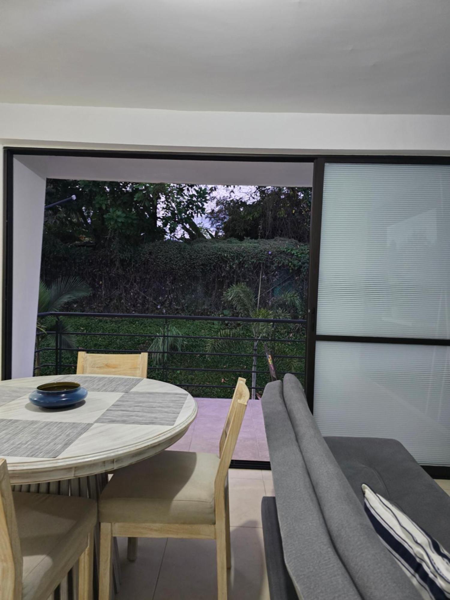 Apartamento Privado Vacacional A 5M Del Aeropuerto, 20 Minutos Del Parque Del Cafe Y Centro De Armenia Con 4 Piscinas, 3 Jacuzzi, Sauna By Molca Xperiences 3H Exteriör bild