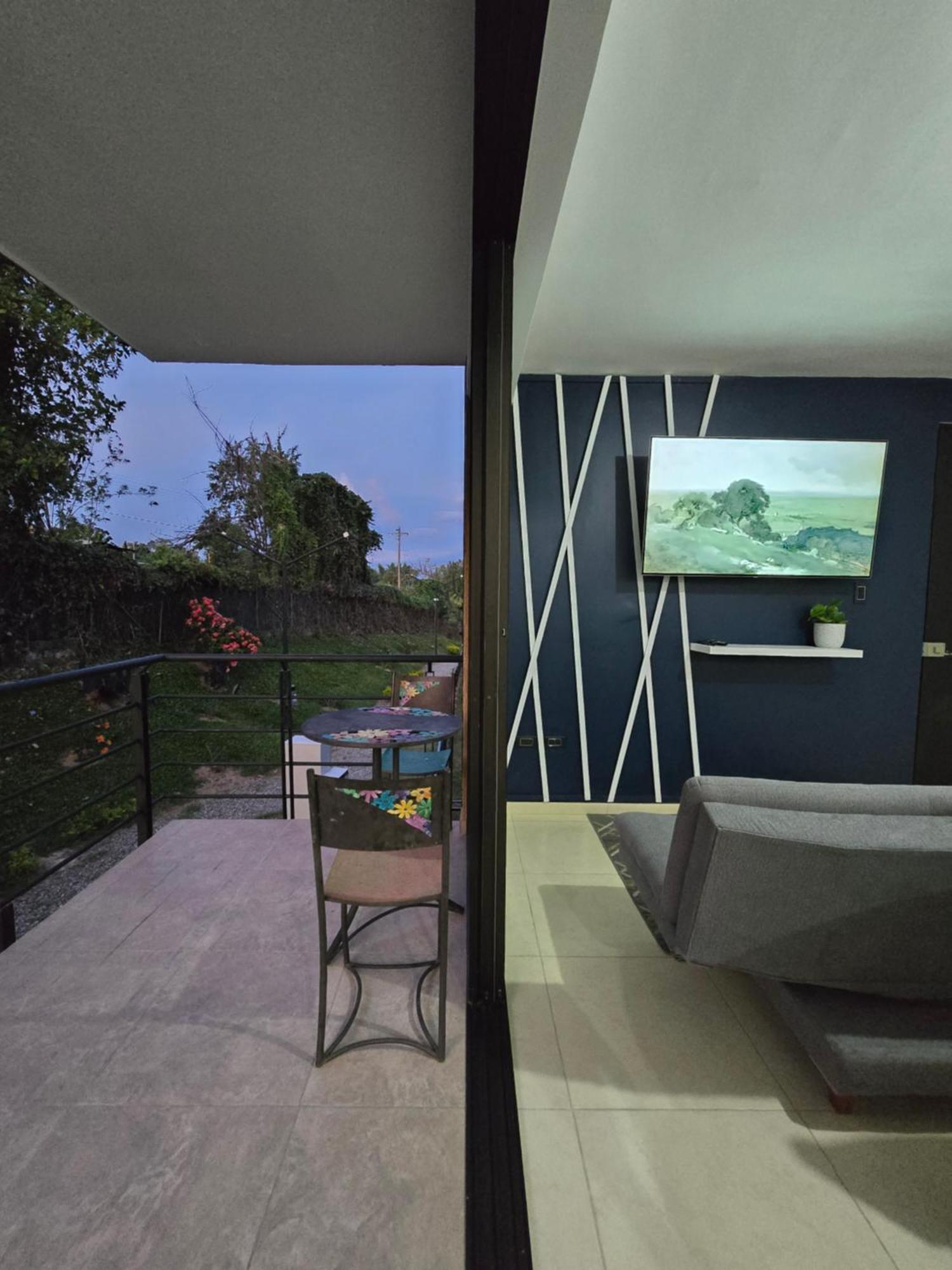 Apartamento Privado Vacacional A 5M Del Aeropuerto, 20 Minutos Del Parque Del Cafe Y Centro De Armenia Con 4 Piscinas, 3 Jacuzzi, Sauna By Molca Xperiences 3H Exteriör bild