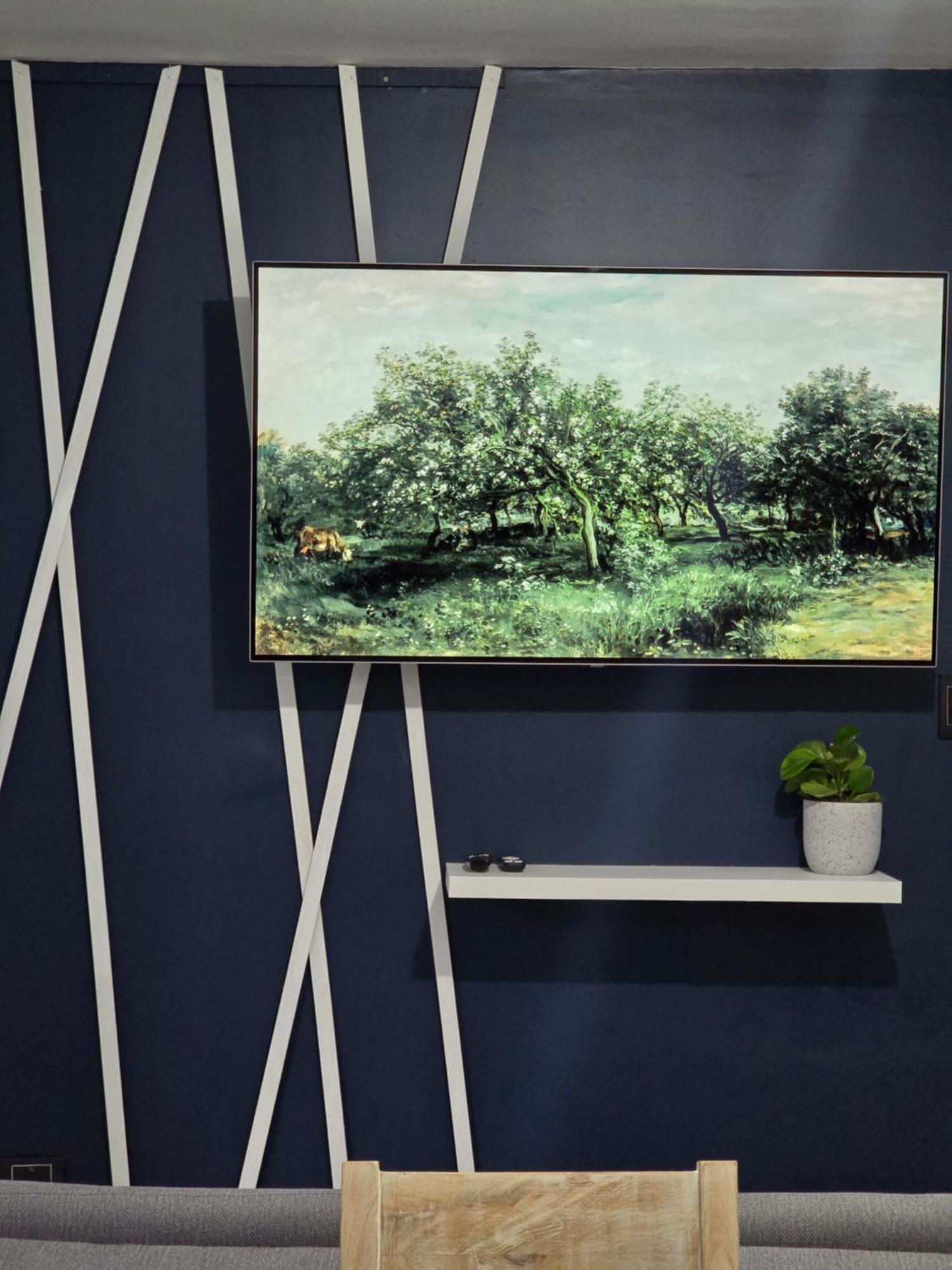 Apartamento Privado Vacacional A 5M Del Aeropuerto, 20 Minutos Del Parque Del Cafe Y Centro De Armenia Con 4 Piscinas, 3 Jacuzzi, Sauna By Molca Xperiences 3H Exteriör bild
