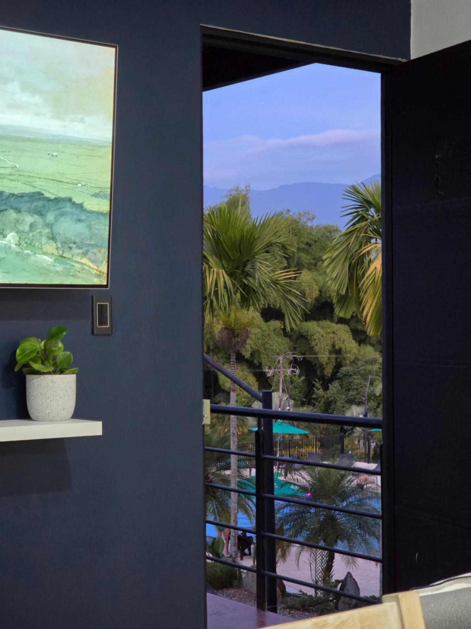 Apartamento Privado Vacacional A 5M Del Aeropuerto, 20 Minutos Del Parque Del Cafe Y Centro De Armenia Con 4 Piscinas, 3 Jacuzzi, Sauna By Molca Xperiences 3H Exteriör bild