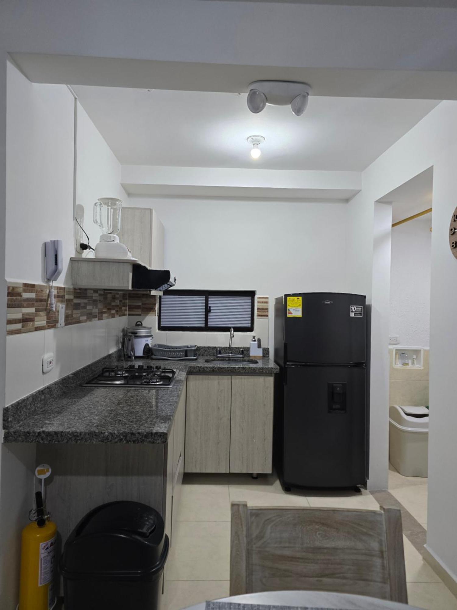 Apartamento Privado Vacacional A 5M Del Aeropuerto, 20 Minutos Del Parque Del Cafe Y Centro De Armenia Con 4 Piscinas, 3 Jacuzzi, Sauna By Molca Xperiences 3H Exteriör bild