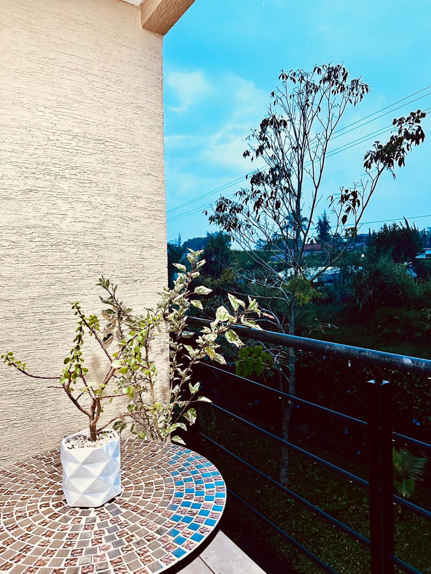 Apartamento Privado Vacacional A 5M Del Aeropuerto, 20 Minutos Del Parque Del Cafe Y Centro De Armenia Con 4 Piscinas, 3 Jacuzzi, Sauna By Molca Xperiences 3H Exteriör bild