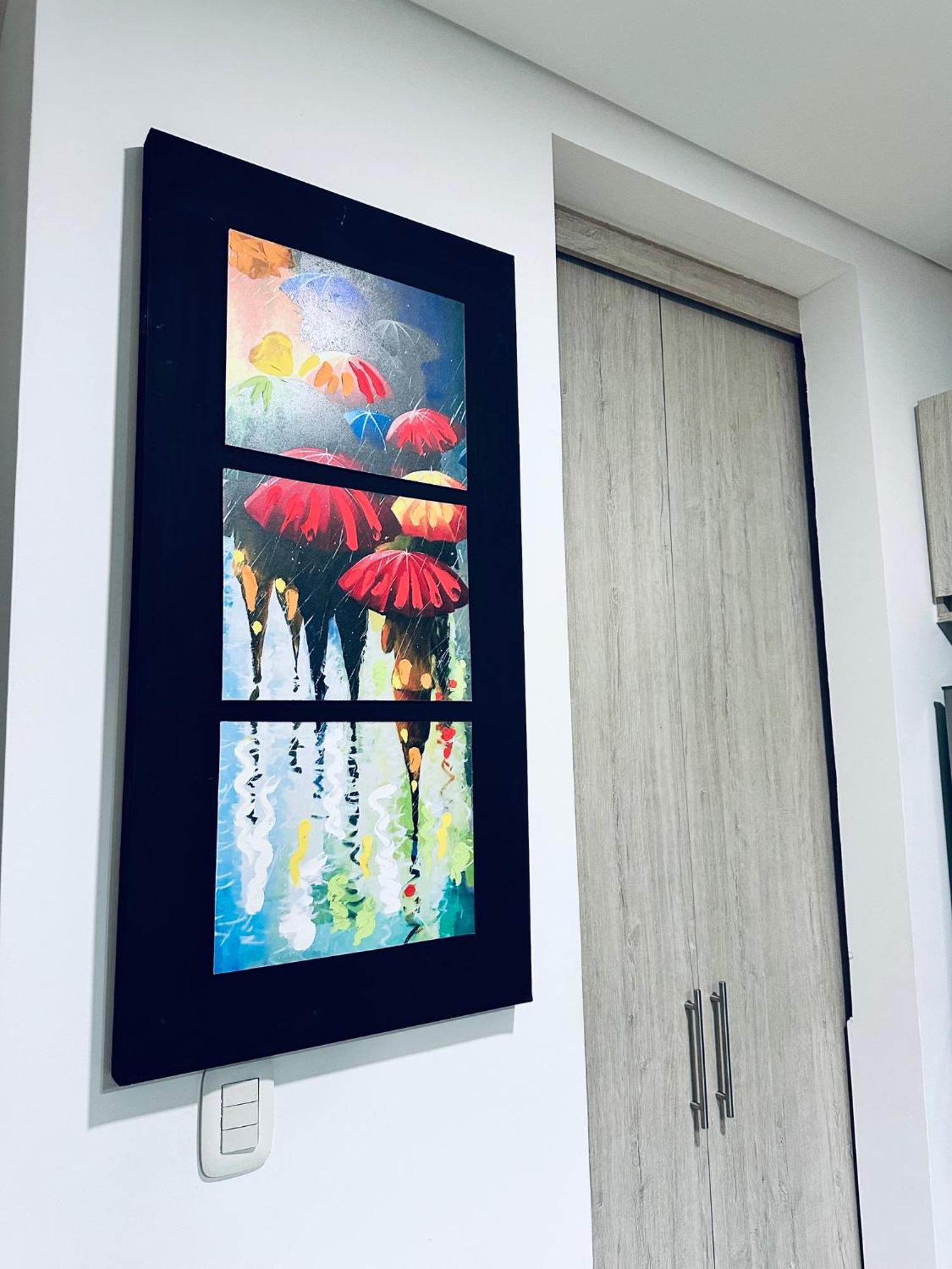 Apartamento Privado Vacacional A 5M Del Aeropuerto, 20 Minutos Del Parque Del Cafe Y Centro De Armenia Con 4 Piscinas, 3 Jacuzzi, Sauna By Molca Xperiences 3H Exteriör bild