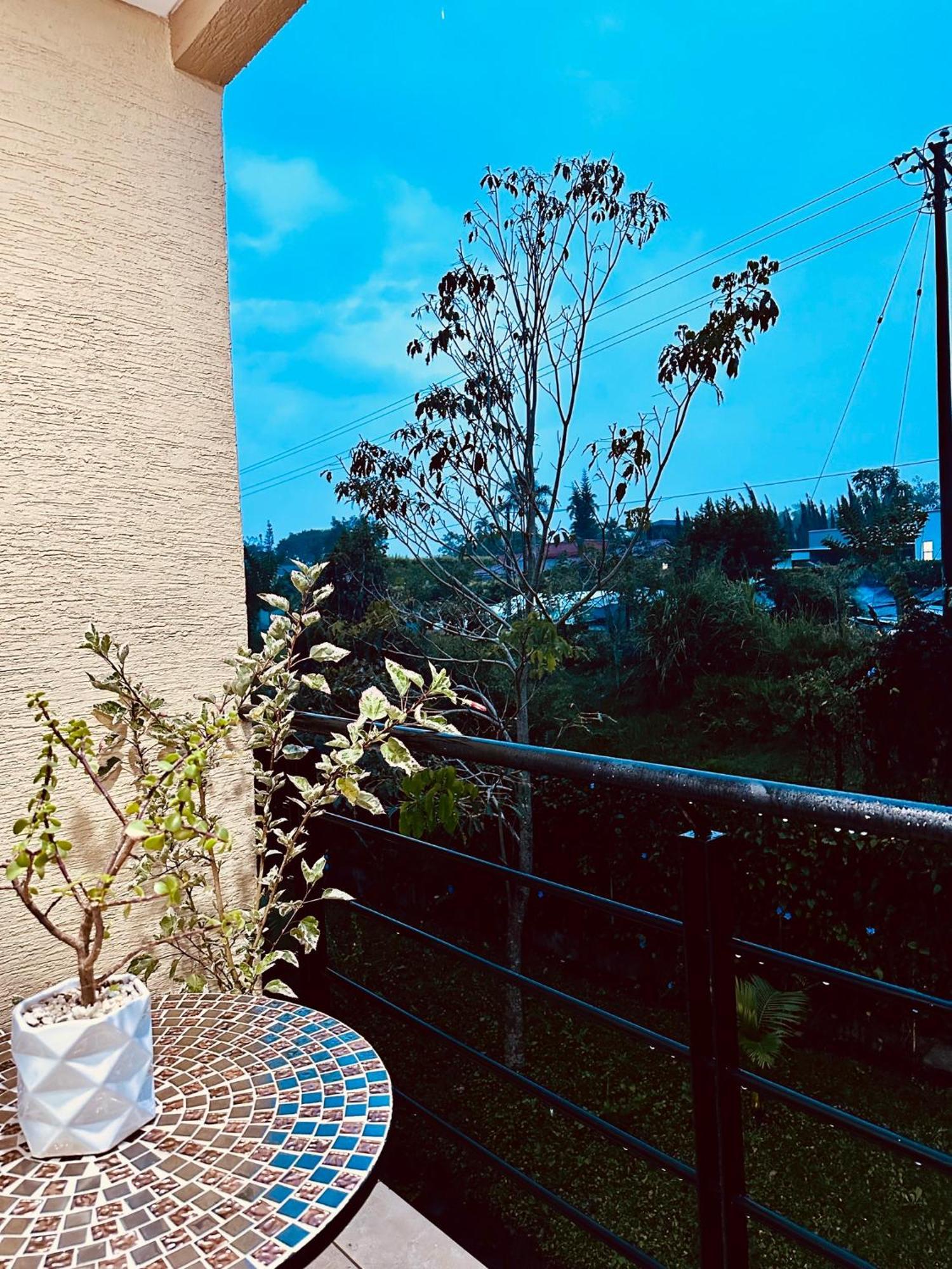 Apartamento Privado Vacacional A 5M Del Aeropuerto, 20 Minutos Del Parque Del Cafe Y Centro De Armenia Con 4 Piscinas, 3 Jacuzzi, Sauna By Molca Xperiences 3H Exteriör bild