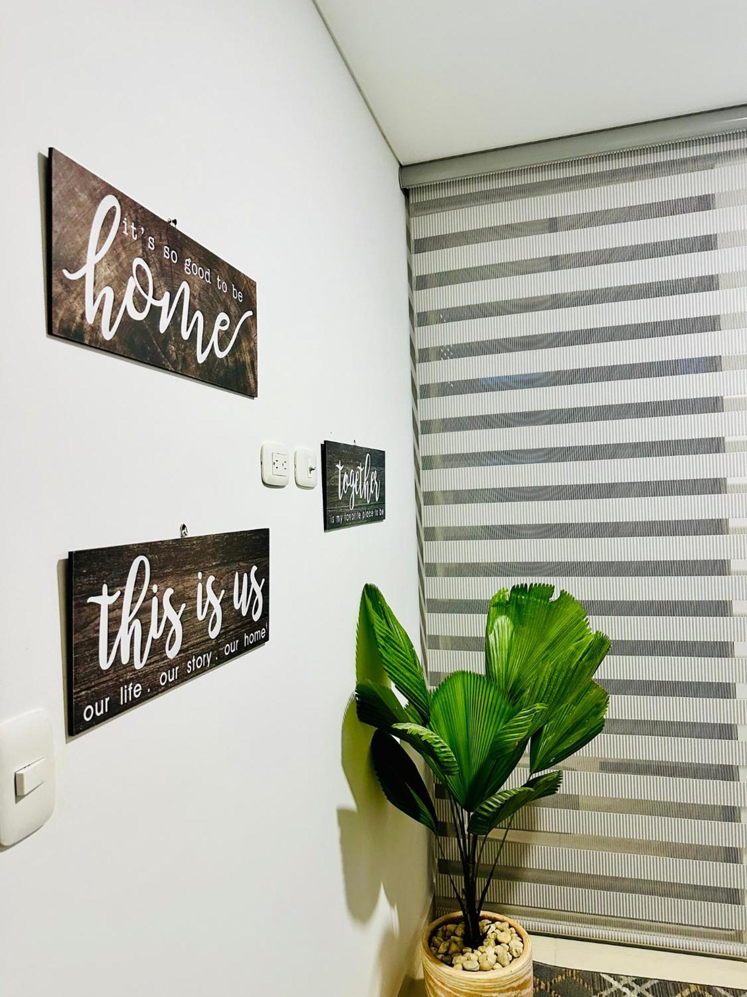 Apartamento Privado Vacacional A 5M Del Aeropuerto, 20 Minutos Del Parque Del Cafe Y Centro De Armenia Con 4 Piscinas, 3 Jacuzzi, Sauna By Molca Xperiences 3H Exteriör bild