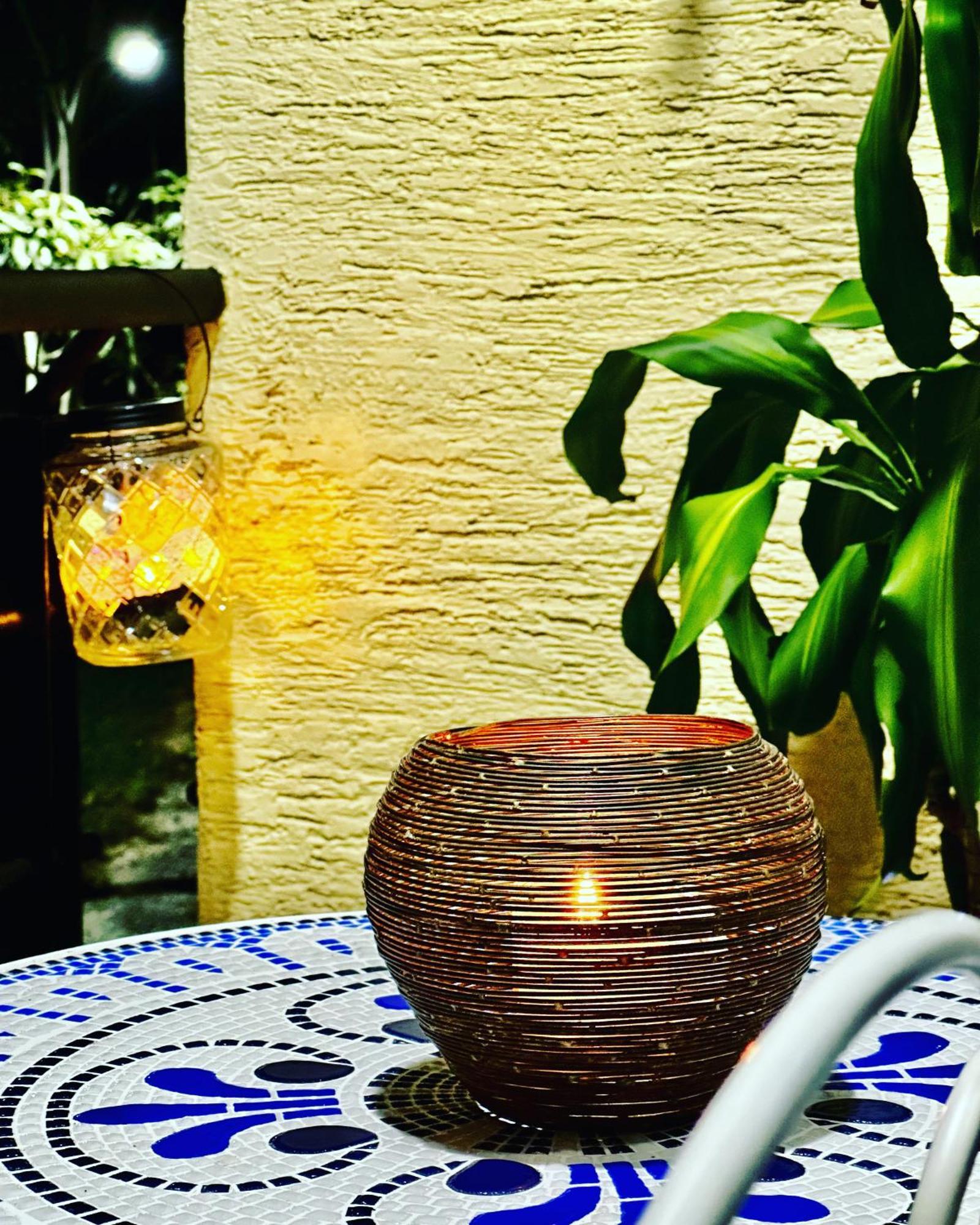 Apartamento Privado Vacacional A 5M Del Aeropuerto, 20 Minutos Del Parque Del Cafe Y Centro De Armenia Con 4 Piscinas, 3 Jacuzzi, Sauna By Molca Xperiences 3H Exteriör bild